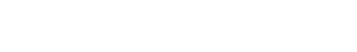 Han Romano Logo