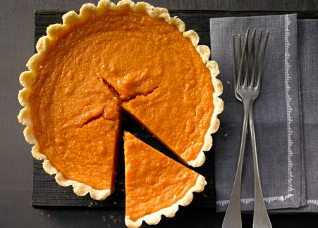 sweetpotatopie