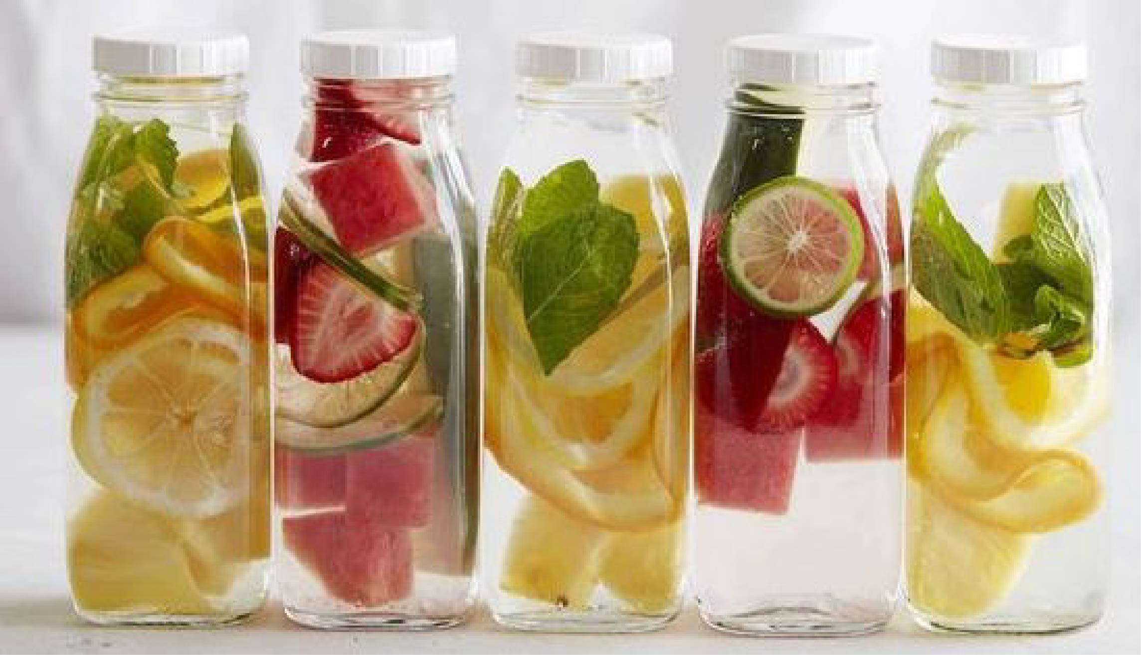 infusedwaterbottles