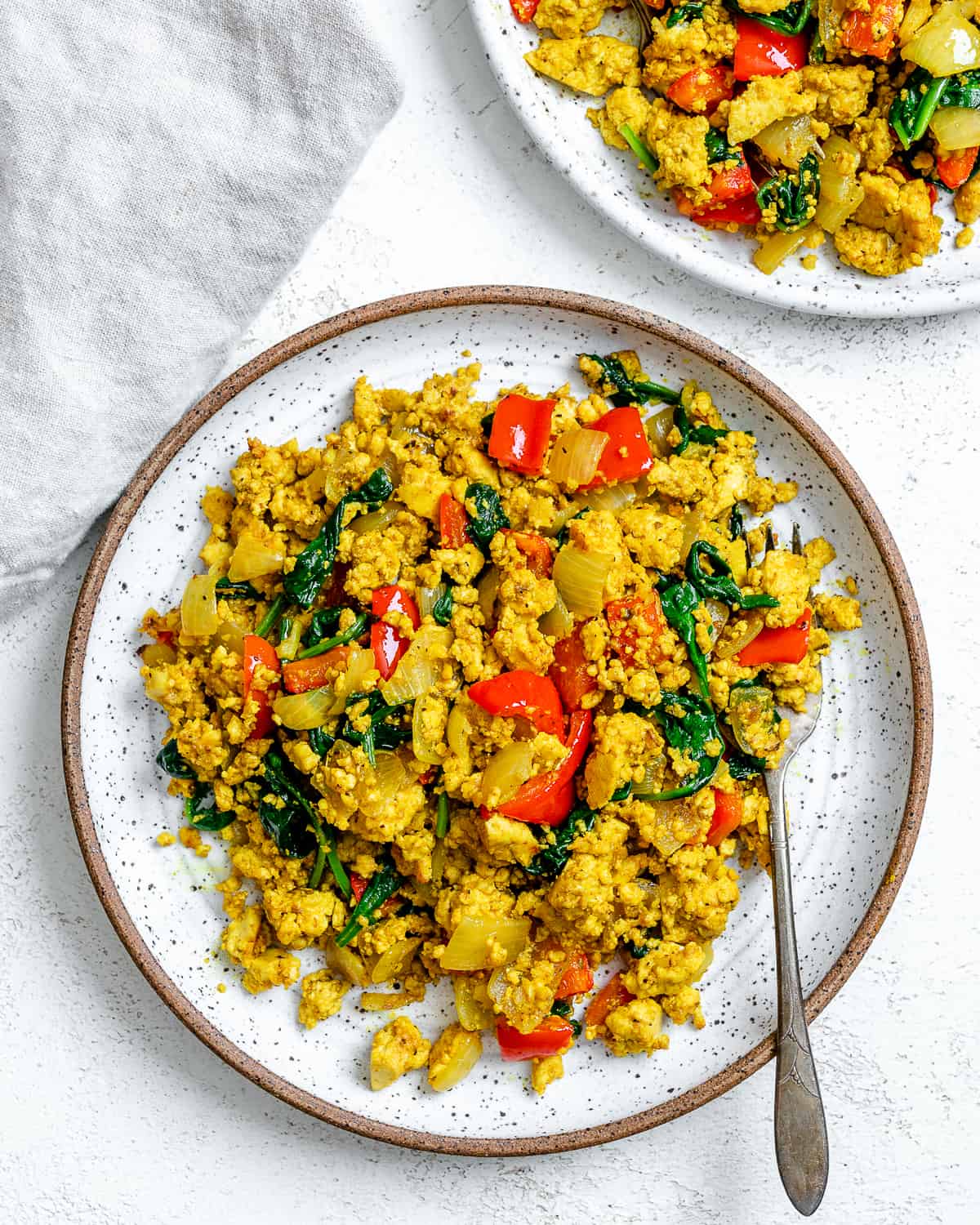 87-Tofu-Scramble-Plant-Based-on-a-Budget-8