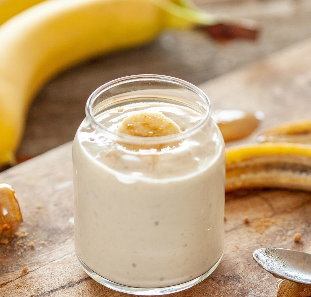 Healthy-Banana-Breakfast-Smoothie-e1549109987108