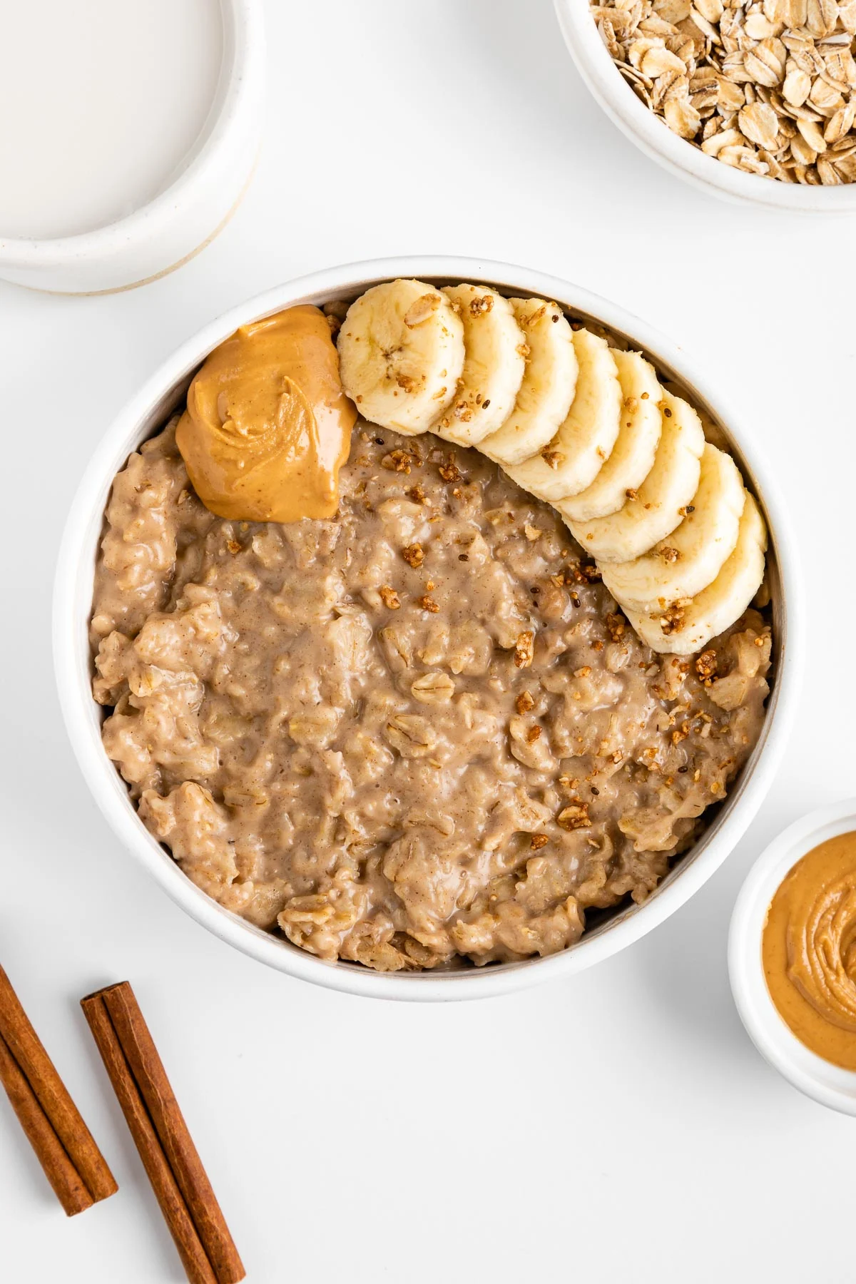 Peanut-Butter-Oatmeal-4