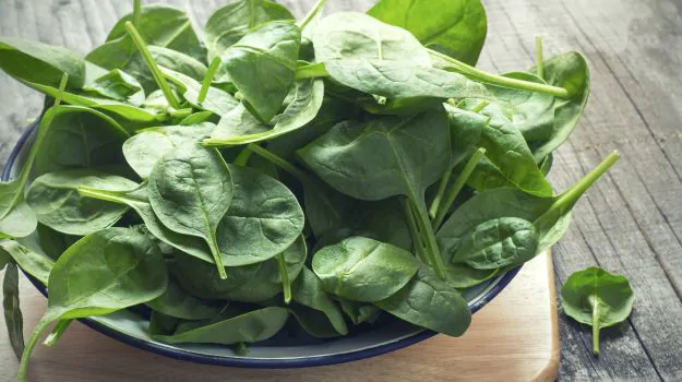 spinach_625x350_61438166276